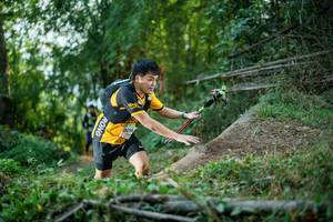 BIB: 
                            <button type="button" onclick="openModal(19424927)" class="btn btn-primary btn-sm float-right btn-popup" data-toggle="modal" data-target=".modal-high-quality">
                        <i class="fas fa-shopping-cart"></i> Add to Cart
                    </button>
                                            <button type="button" onclick="isThisMe(19424927, true)" class="btn btn-success btn-sm float-right btn-popup btn-isme hidden" data-toggle="tooltip" data-placement="bottom" title="นี่คือรูปของคุณใช่ไหม คลิกที่นี่เพื่อเอาเข้าอัลบั้ม">
                        <i class="fas fa-plus"></i> Add to album
                    </button>
                    <button type="button" onclick="isThisMe(19424927, false)" class="btn btn-warning btn-sm float-right btn-popup btn-isnotme hidden">
                        <i class="fas fa-ban"></i> Remove from album
                    </button>